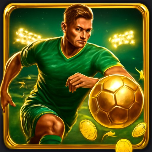 ak444 APK ইনস্টল পর্দা