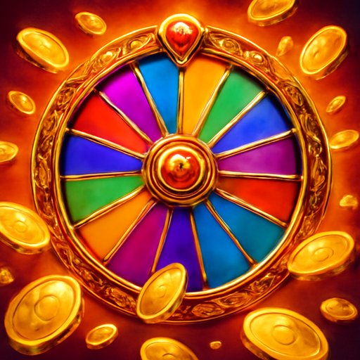 ak444 বোনাস পেজ মোবাইলে খোলা